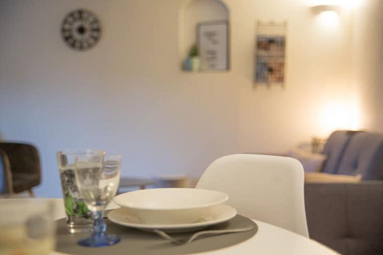 Heritage Apartment In Bayeux Near Museum Of Art Exterior foto